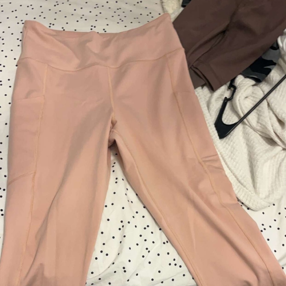 leggings